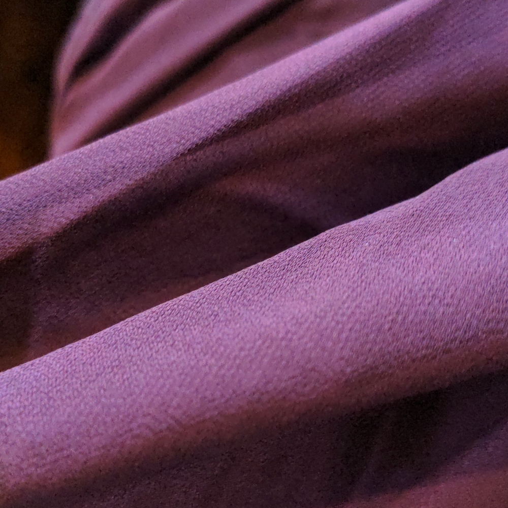 Purple Top Express - Picture 4 of 5